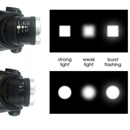 https://img.bestdeals.co.nz/products_pictures/303/30307_259348_F.jpg
