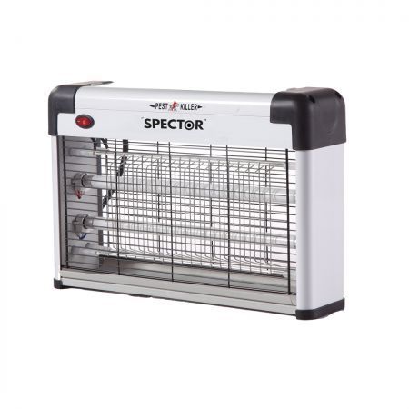 https://img.bestdeals.co.nz/products_pictures/303/30310_259358_F.jpg