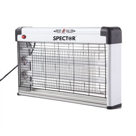 https://img.bestdeals.co.nz/products_pictures/303/30311_259362_F.jpg