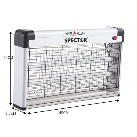 https://img.bestdeals.co.nz/products_pictures/303/30311_259363_F.jpg