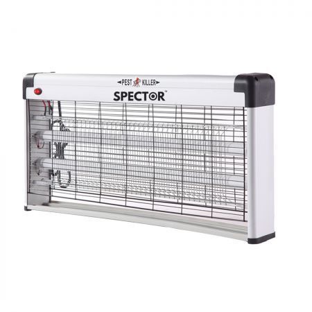 https://img.bestdeals.co.nz/products_pictures/303/30312_259366_F.jpg