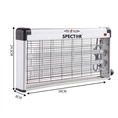 https://img.bestdeals.co.nz/products_pictures/303/30312_259367_F.jpg