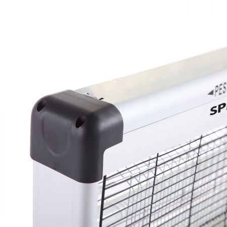 https://img.bestdeals.co.nz/products_pictures/303/30312_259368_F.jpg