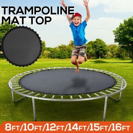 https://img.bestdeals.co.nz/products_pictures/303/30313_259370_F.jpg
