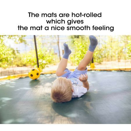 https://img.bestdeals.co.nz/products_pictures/303/30313_259371_F.jpg