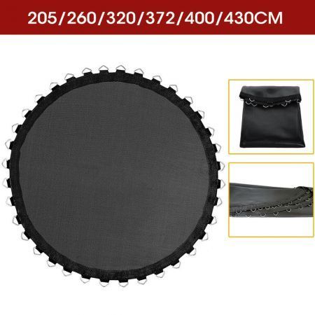 https://img.bestdeals.co.nz/products_pictures/303/30313_259372_F.jpg