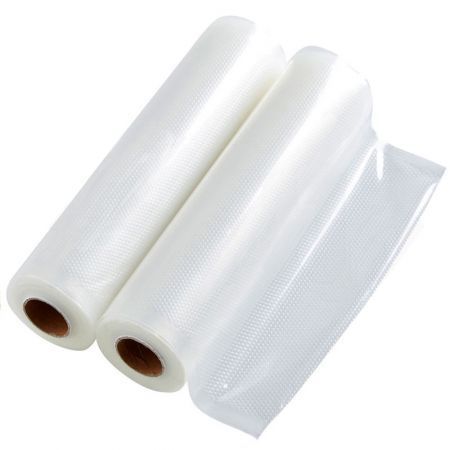 https://img.bestdeals.co.nz/products_pictures/303/30336_259460_F.jpg