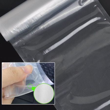 https://img.bestdeals.co.nz/products_pictures/303/30336_259461_F.jpg