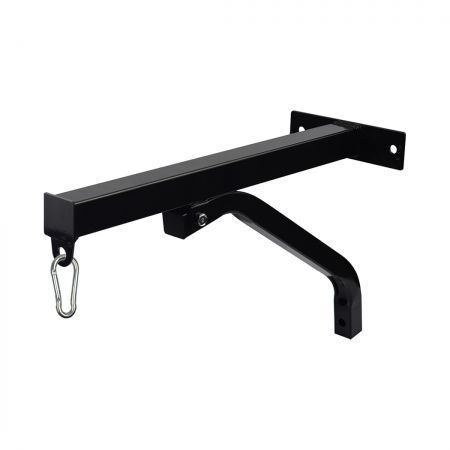 https://img.bestdeals.co.nz/products_pictures/303/30337_259464_F.jpg