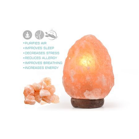 https://img.bestdeals.co.nz/products_pictures/303/30337_259467_F.jpg