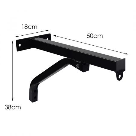 https://img.bestdeals.co.nz/products_pictures/303/30338_261088_F.jpg