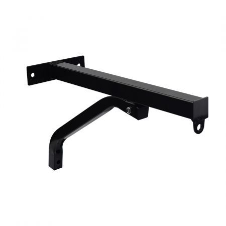 https://img.bestdeals.co.nz/products_pictures/303/30338_261089_F.jpg