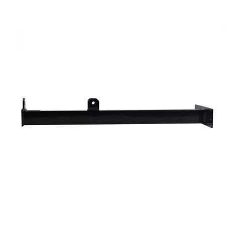 https://img.bestdeals.co.nz/products_pictures/303/30338_261091_F.jpg