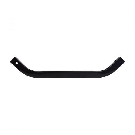 https://img.bestdeals.co.nz/products_pictures/303/30338_261092_F.jpg