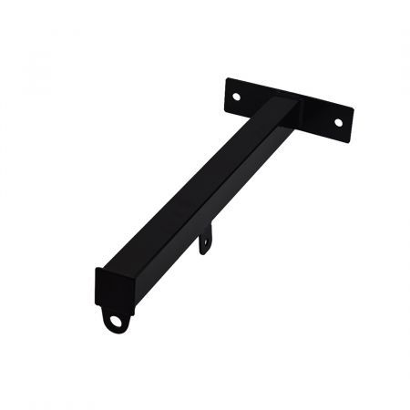 https://img.bestdeals.co.nz/products_pictures/303/30338_261093_F.jpg