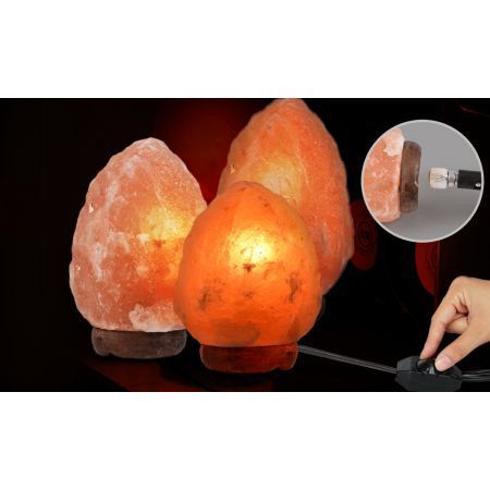 https://img.bestdeals.co.nz/products_pictures/303/30339_259470_F.jpg
