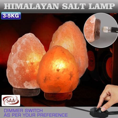 https://img.bestdeals.co.nz/products_pictures/303/30340_259473_F.jpg