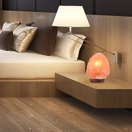 https://img.bestdeals.co.nz/products_pictures/303/30340_259474_F.jpg