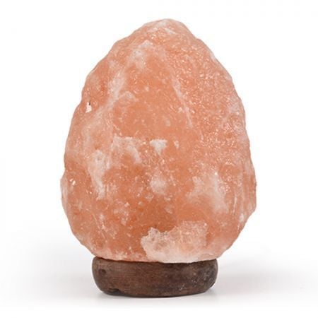 https://img.bestdeals.co.nz/products_pictures/303/30341_259477_F.jpg