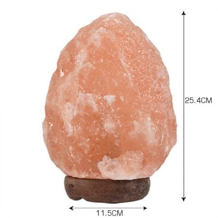 https://img.bestdeals.co.nz/products_pictures/303/30341_259478_F.jpg