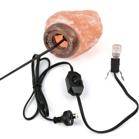 https://img.bestdeals.co.nz/products_pictures/303/30341_259479_F.jpg