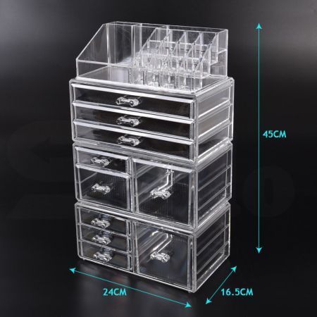 https://img.bestdeals.co.nz/products_pictures/303/30347_259503_F.jpg