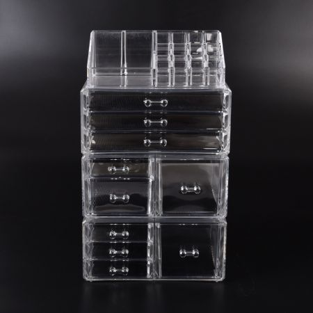 https://img.bestdeals.co.nz/products_pictures/303/30348_259506_F.jpg