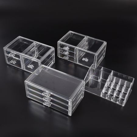 https://img.bestdeals.co.nz/products_pictures/303/30348_259507_F.jpg