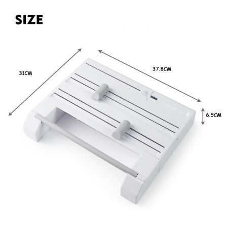 https://img.bestdeals.co.nz/products_pictures/303/30350_259514_F.jpg