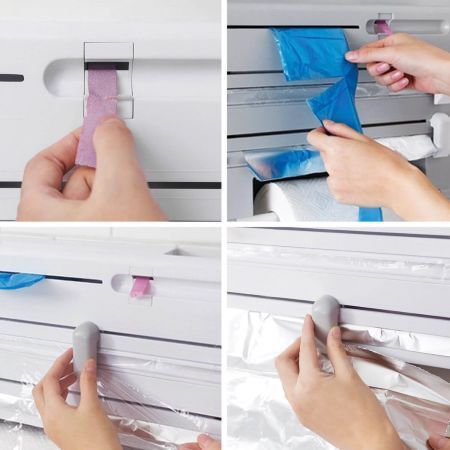 https://img.bestdeals.co.nz/products_pictures/303/30350_259515_F.jpg