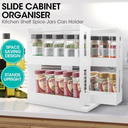 https://img.bestdeals.co.nz/products_pictures/303/30358_259546_F.jpg