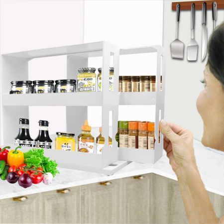 https://img.bestdeals.co.nz/products_pictures/303/30358_259547_F.jpg