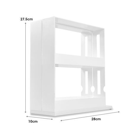 https://img.bestdeals.co.nz/products_pictures/303/30358_259548_F.jpg