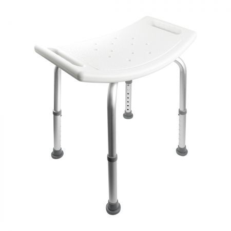 https://img.bestdeals.co.nz/products_pictures/303/30365_259574_F.jpg