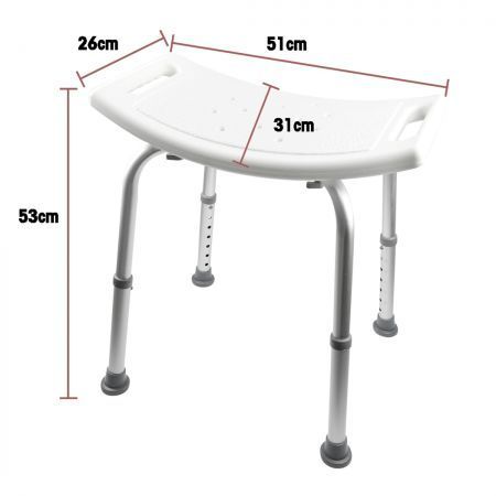 https://img.bestdeals.co.nz/products_pictures/303/30365_259575_F.jpg