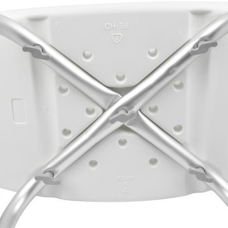 https://img.bestdeals.co.nz/products_pictures/303/30365_259576_F.jpg