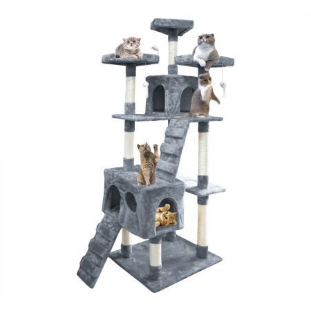 https://img.bestdeals.co.nz/products_pictures/303/30381_259634_F.jpg