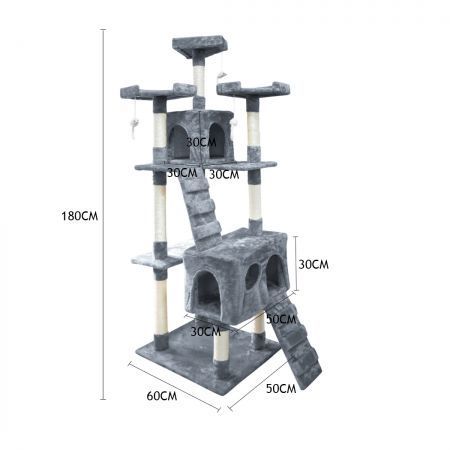 https://img.bestdeals.co.nz/products_pictures/303/30381_259635_F.jpg