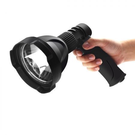 https://img.bestdeals.co.nz/products_pictures/303/30399_259706_F.jpg