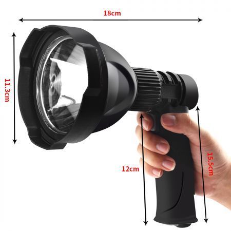 https://img.bestdeals.co.nz/products_pictures/303/30399_259707_F.jpg