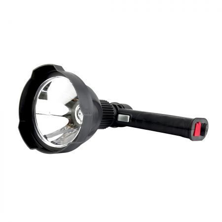 https://img.bestdeals.co.nz/products_pictures/303/30399_259708_F.jpg