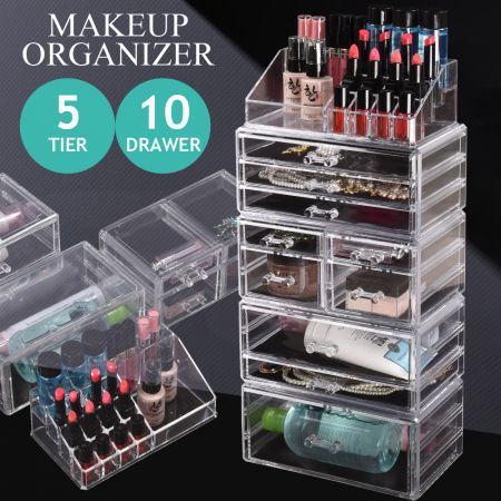 https://img.bestdeals.co.nz/products_pictures/304/30400_259710_F.jpg