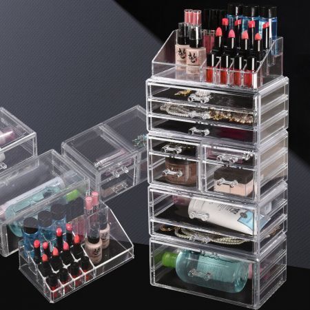 https://img.bestdeals.co.nz/products_pictures/304/30400_259711_F.jpg