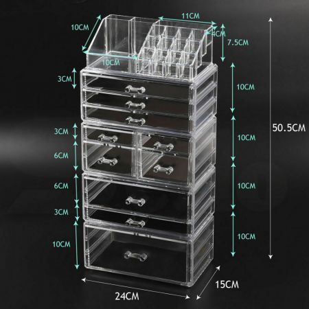 https://img.bestdeals.co.nz/products_pictures/304/30400_259712_F.jpg