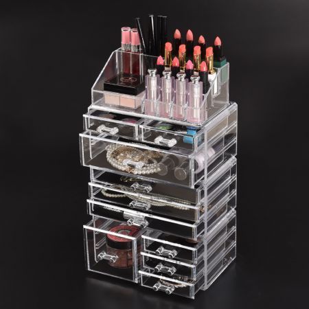 https://img.bestdeals.co.nz/products_pictures/304/30401_259714_F.jpg