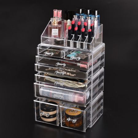 https://img.bestdeals.co.nz/products_pictures/304/30402_259718_F.jpg