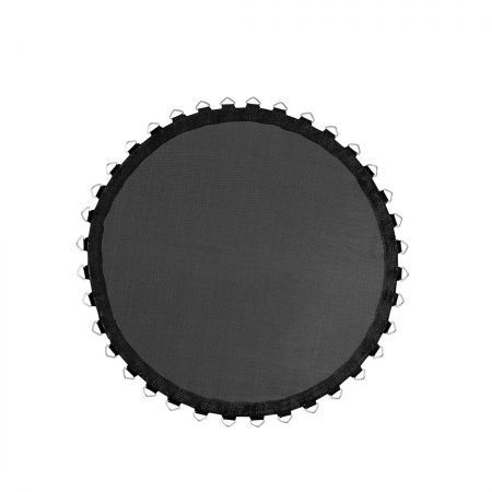 https://img.bestdeals.co.nz/products_pictures/304/30411_259755_F.jpg