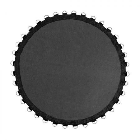 https://img.bestdeals.co.nz/products_pictures/304/30412_259759_F.jpg