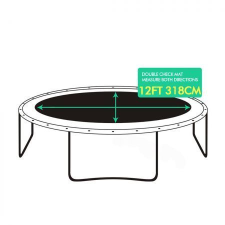 https://img.bestdeals.co.nz/products_pictures/304/30412_259760_F.jpg