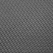 8 FT Kids Trampoline Pad Replacement Mat Reinforced Outdoor Round Spring Cover